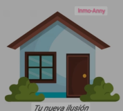 INMOANNY - C/ Marqués de Estella, 24, Cedillo del Condado